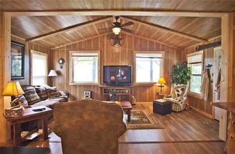 302 Madison 5454, Combs, AR 72721 photo 9