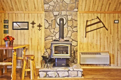 302 Madison 5454, Combs, AR 72721 photo 7
