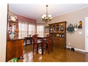 9152 Madison 6041 Rd, Wesley, AR 72773 photo 7
