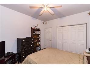 9152 Madison 6041 Rd, Wesley, AR 72773 photo 21