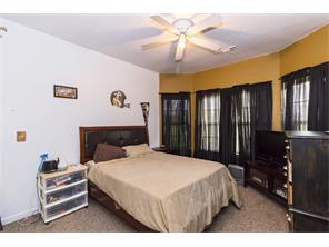 9152 Madison 6041 Rd, Wesley, AR 72773 photo 16