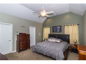 9152 Madison 6041 Rd, Wesley, AR 72773 photo 10