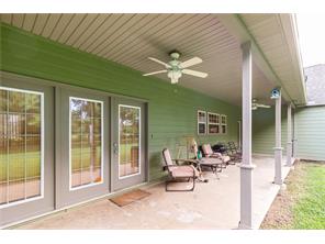 9152 Madison 6041 Rd, Wesley, AR 72773 photo 20