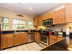 9152 Madison 6041 Rd, Wesley, AR 72773 photo 6