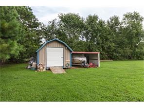 9152 Madison 6041 Rd, Wesley, AR 72773 photo 27