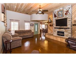 9152 Madison 6041 Rd, Wesley, AR 72773 photo 4