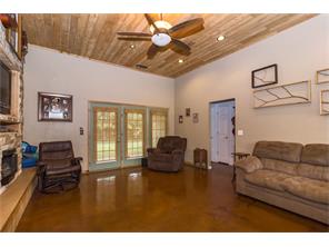 9152 Madison 6041 Rd, Wesley, AR 72773 photo 5