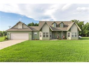 9152 Madison 6041 Rd, Wesley, AR 72773 photo 1