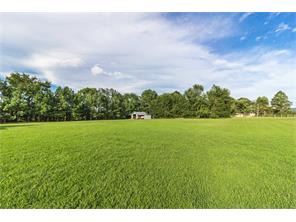 9152 Madison 6041 Rd, Wesley, AR 72773 photo 18