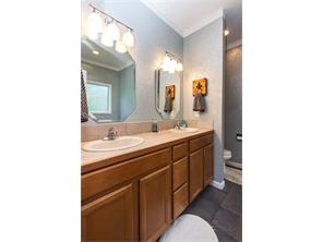 9152 Madison 6041 Rd, Wesley, AR 72773 photo 12