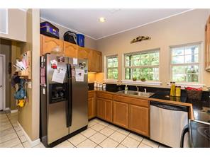 9152 Madison 6041 Rd, Wesley, AR 72773 photo 23
