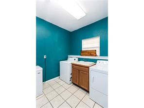 9152 Madison 6041 Rd, Wesley, AR 72773 photo 17