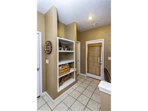 9152 Madison 6041 Rd, Wesley, AR 72773 photo 9
