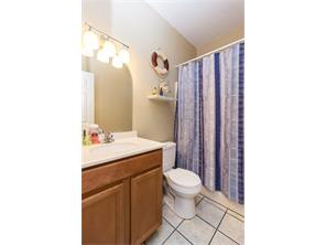 9152 Madison 6041 Rd, Wesley, AR 72773 photo 15