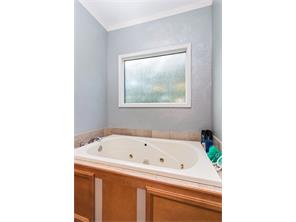 9152 Madison 6041 Rd, Wesley, AR 72773 photo 13