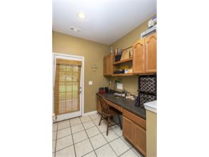 9152 Madison 6041 Rd, Wesley, AR 72773 photo 8