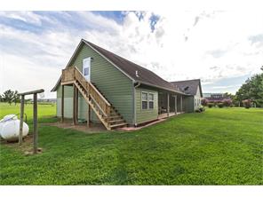 9152 Madison 6041 Rd, Wesley, AR 72773 photo 19