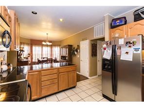 9152 Madison 6041 Rd, Wesley, AR 72773 photo 24