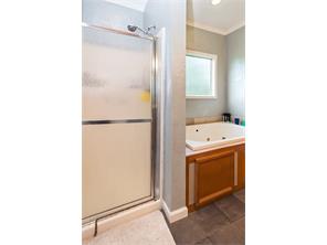 9152 Madison 6041 Rd, Wesley, AR 72773 photo 14