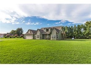 9152 Madison 6041 Rd, Wesley, AR 72773 photo 3