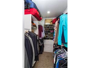 9152 Madison 6041 Rd, Wesley, AR 72773 photo 11