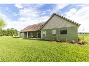 9152 Madison 6041 Rd, Wesley, AR 72773 photo 2