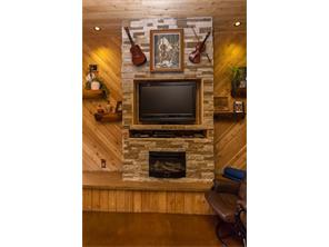 9152 Madison 6041 Rd, Wesley, AR 72773 photo 22