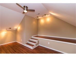 9152 Madison 6041 Rd, Wesley, AR 72773 photo 26