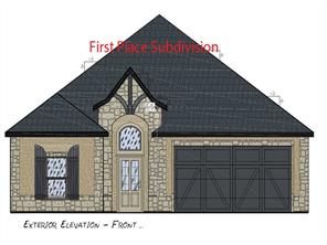 119 E Glendale Ln, Rogers, AR 72758 photo 1