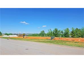 119 E Glendale Ln, Rogers, AR 72758 photo 2