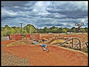 119 E Glendale Ln, Rogers, AR 72758 photo 11