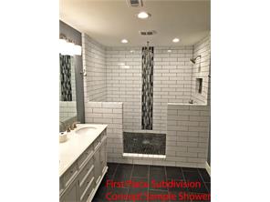 119 E Glendale Ln, Rogers, AR 72758 photo 4