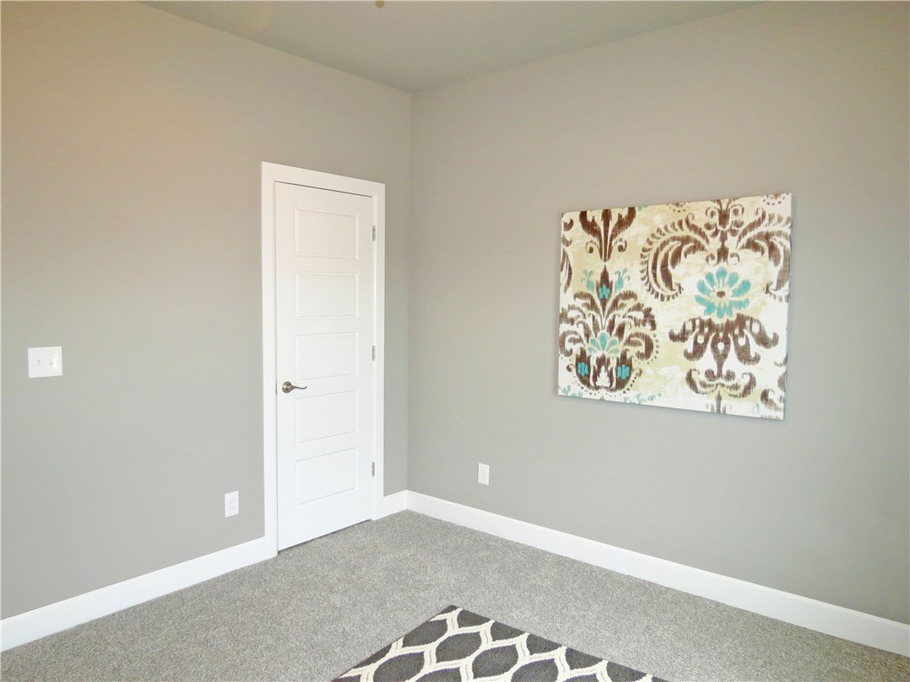 118 E Glendale Ln, Rogers, AR 72758 photo 24