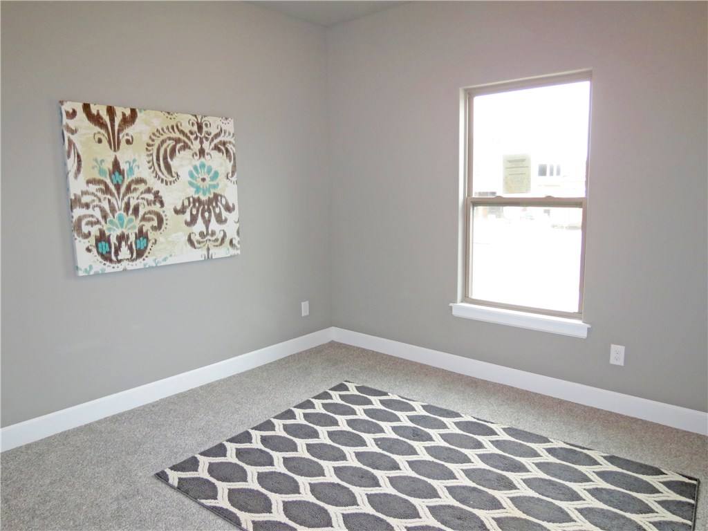 118 E Glendale Ln, Rogers, AR 72758 photo 22