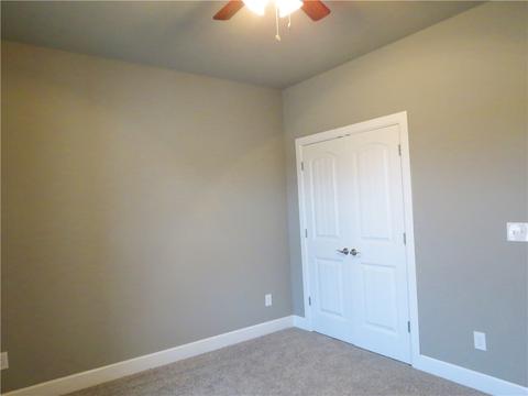 112 E Glendale Ln, Rogers, AR 72758 photo 30