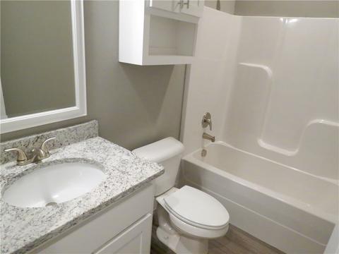 112 E Glendale Ln, Rogers, AR 72758 photo 29