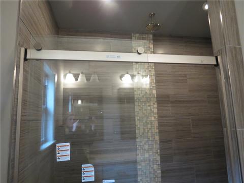 112 E Glendale Ln, Rogers, AR 72758 photo 21