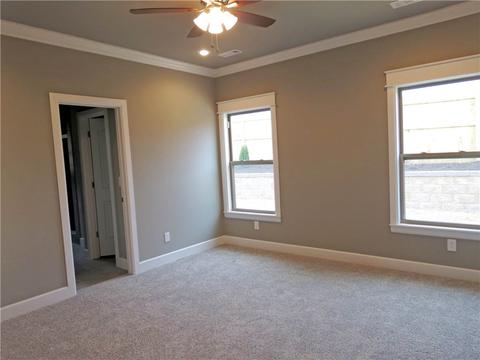 112 E Glendale Ln, Rogers, AR 72758 photo 16
