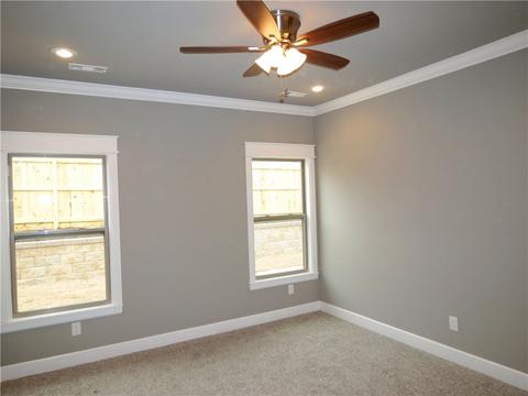 112 E Glendale Ln, Rogers, AR 72758 photo 18