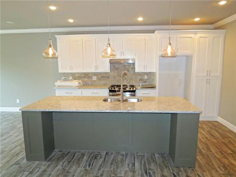 112 E Glendale Ln, Rogers, AR 72758 photo 3