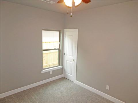 112 E Glendale Ln, Rogers, AR 72758 photo 28