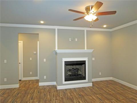 112 E Glendale Ln, Rogers, AR 72758 photo 27