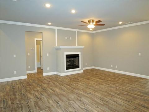 112 E Glendale Ln, Rogers, AR 72758 photo 10