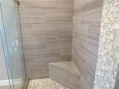 112 E Glendale Ln, Rogers, AR 72758 photo 25