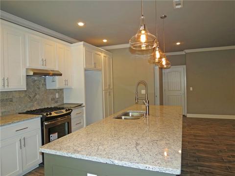 112 E Glendale Ln, Rogers, AR 72758 photo 7