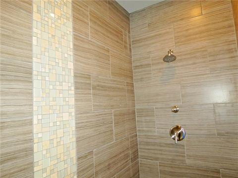112 E Glendale Ln, Rogers, AR 72758 photo 24