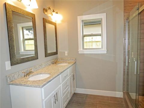 112 E Glendale Ln, Rogers, AR 72758 photo 20