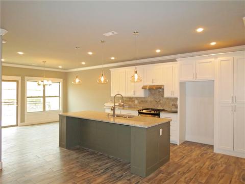 112 E Glendale Ln, Rogers, AR 72758 photo 8