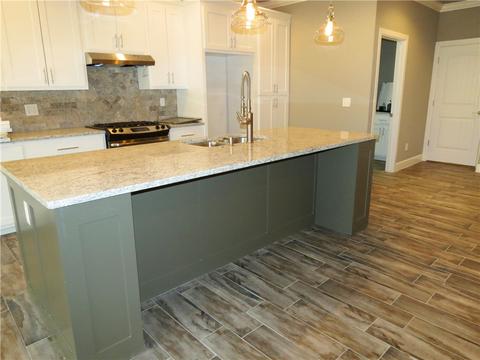 112 E Glendale Ln, Rogers, AR 72758 photo 15