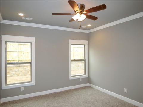 112 E Glendale Ln, Rogers, AR 72758 photo 19